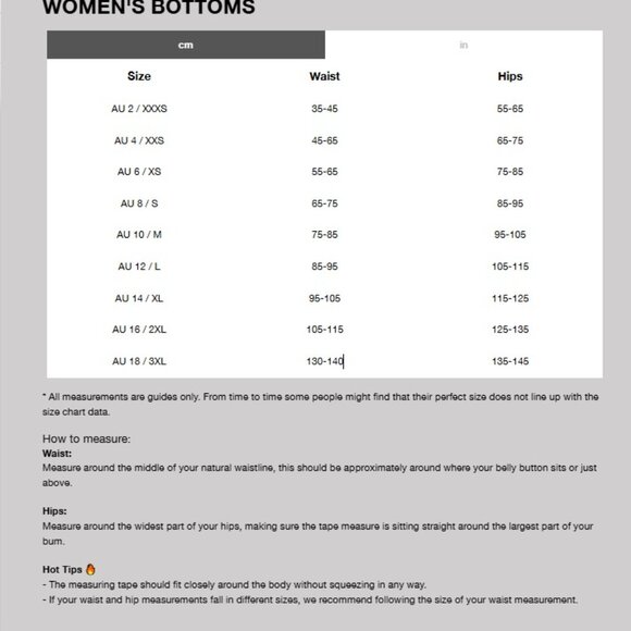 LSKD Accelerate 3" Running Short Women' COLOUR: Ultra Orang - Picture 3 of 4